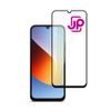 JP 5D Tvrzené sklo, Xiaomi Redmi A7 Pro, černé