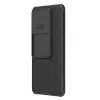 Nillkin Camshield, Xiaomi 14T Pro, fekete