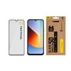 Sticlă Tactical Glass Shield 5D pentru Xiaomi Redmi A7, negru