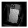 Thunder Case, iPhone 12 Pro MAX, schwarz