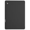 Θήκη Tech-Protect SC Pen για Samsung Galaxy Tab S12+ Plus 12.4 (X840 / X846B), μαύρη