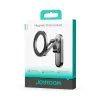 Joyroom JR-ZS520 Magnetische Handyhalterung für Metalloberflächen - 360° drehbar - Titan