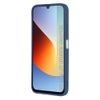 Techsuit SoftFlex maska, Xiaomi Redmi A7 Pro 4G, tamno plava