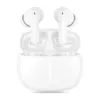 Tech-Protect UltraBoost TWS Kopfhörer Pro G3 - Kabellose In-Ear Bluetooth Headphones mit Ladecase - Weiß