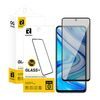 Privacy 5D Displayschutz, Xiaomi Poco X3