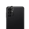 Techsuit staklo za objektiv kamere, Samsung Galaxy A14 4G / A14 5G, crno