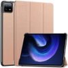 Techsuit FoldPro, Xiaomi Pad 6 / 6 Pro, Rose Gold