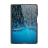 Samsung Galaxy Z Fold 8 vāciņš – Dux Ducis EXPN MagSafe aizsargvāciņš – melns