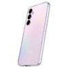 Maska za mobitel Spigen Liquid Crystal, Samsung Galaxy A55 5G, Glitter Crystal