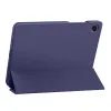 Tech-Protect SmartCase Samsung Galaxy Tab A9 / A11 8.7 X110 / X115 / X133 / X135, μπλε