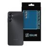 Csomag:ME Matte TPU borító Samsung Galaxy S24 Plus, kék
