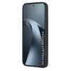 Techsuit SoftFlex maska, Xiaomi 17T Pro, crna