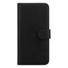 Tactical Field Notes etui, Xiaomi 17T, črn