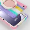 Tech-Protect X-Armor Samsung Galaxy Tab A9+ Plus 11.0", X210 / X215 / X216, Baby Color