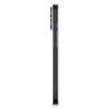 Spigen Liquid Crystal ovitek za mobilni telefon, iPhone 16 Plus, Crystal Clear
