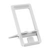 LDNIO MG06 Tischhalterung für Handy, weiß