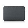 Tech-Protect Sleeve Laptop 13-14, tmavě šedé
