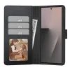 Tech-Protect Samsung Galaxy Z Fold8 Ultra, husă neagră