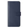 Custodia Tactical Field Notes, Samsung Galaxy A57, blu