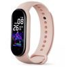 Smart Band M5, roz