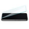 Spigen Glas.Tr Slim Zaščitno kaljeno steklo, Samsung Galaxy S22