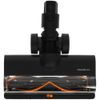 Deerma VCDD17A Usisavač T50W XT Combo, 2100 o/min, 600 W, 2500 mAh, 0,8 l, crni