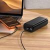 Borofone akupank BJ86A 30000mAh 2x USB-A – must