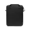Tech-Protect Defender VR чанта за лаптоп 15-16", черна