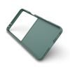 Samsung Galaxy Z Flip 8 ümbris – Magic Shield – roheline