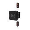 MotoGuard BSD Pro Radar mrtvog kuta za motocikle
