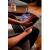 WHOOSH! Screen Shine Pro 500 ml sredstvo za čišćenje zaslona s mikrovlaknenom krpicom