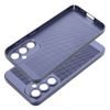 Breezy Case, Samsung Galaxy S23 FE, kék