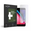 Hofi Hybrid Folie de sticlă securizată, iPhone 7 / 8 / SE 2020