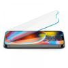 Spigen Glas.Tr Slim Zaštitno kaljeno Staklo, iPhone 13 / 13 Pro