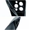 Roar Luna maska, iPhone 11 Pro, crni