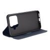 OBAL:ME SmoothTouch Maska za Xiaomi 17T Pro, tamno plava