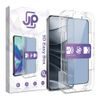 JP Easy Box 5D Tvrzené sklo, Xiaomi Redmi Note 14 5G