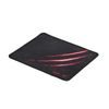 Havit GAMENOTE MP838 mouse-pad