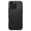 Spigen Liquid Air, iPhone 16 Pro Max, černý