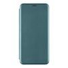 OBAL:ME Book Case za Samsung Galaxy A14 5G, zelena