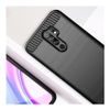 Carbon maska, Xiaomi Redmi 9