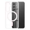 Techsuit MagSafe Pro, Samsung Galaxy S24, ροζ