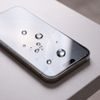 Tech-Protect OneTouch Set+ Privacy 2 Tvrzená skla, iPhone 18 Pro Max