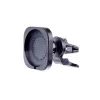ER POWER MagSafe Lüftungshalterung, 15W/20W, schwarz