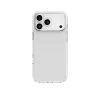 iPhone 17 Pro Max skaidrus dėklas ER Case Crystal