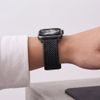 Tech-Protect NylonMag Apple Watch 8 / 9 / 10 / 11 / 12 / SE (40 / 41 / 42 mm, čierny