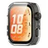 Tech-Protect Defense360 Huawei Watch Fit 5 Pro, transparent