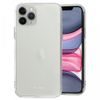 Jelly case iPhone 12 Pro MAX, prozirna