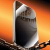 iPhone 18 Pro Max kaitseklaas – Benks Ultra Shield privaatsusklaas