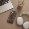 Tech-Protect Lamano MagSafe ümbris iPhone 17 Exotic Touch